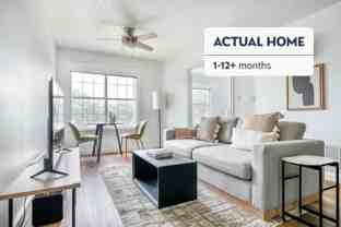 10001 North Capital of Texas Highway - Photo 1 of 1