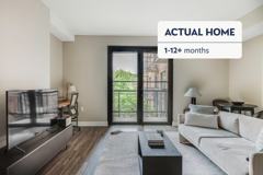 443 New York Avenue Northwest - Photo 1 of 1