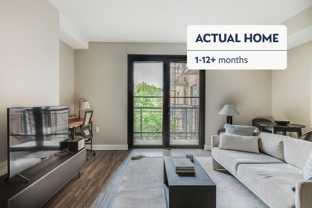 443 New York Avenue Northwest - Photo 1 of 1