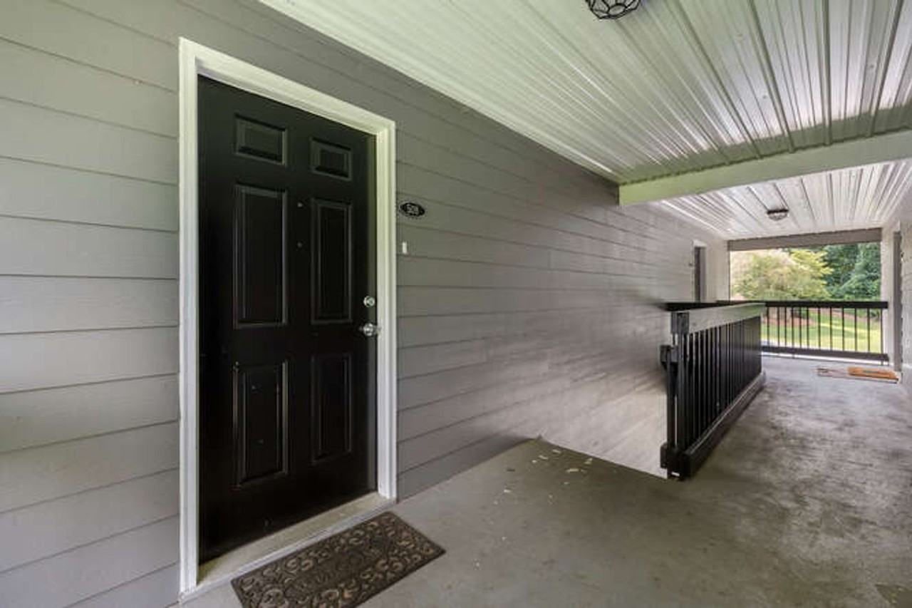 The Meadows Apartments - Photo 3 of 32