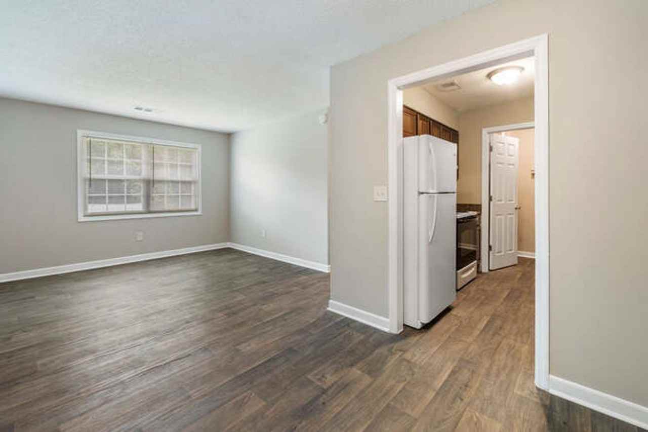 The Meadows Apartments - Photo 5 of 32