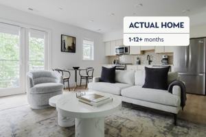 featured image of 716 L St Se #899