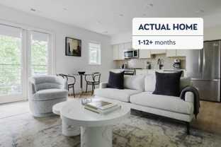 716 L St Se #899 - Photo 1 of 1