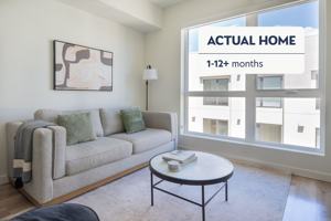 featured image of 22271 Foothill Blvd #1699