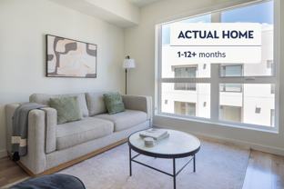 22271 Foothill Boulevard - Photo 1 of 1