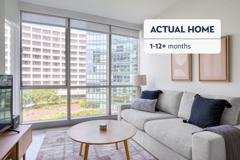 1901 Connecticut Avenue Northwest - Photo 1 of 1