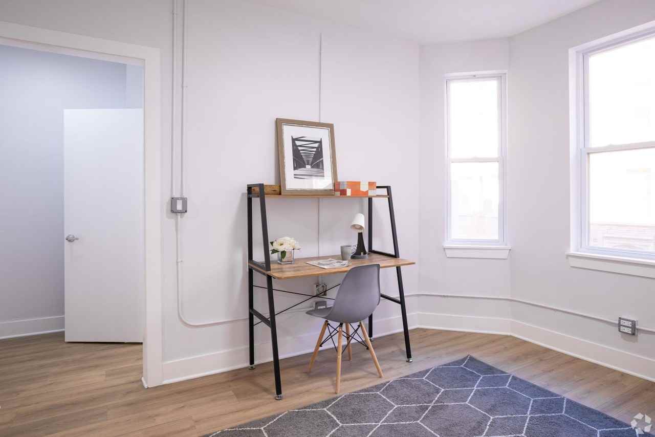 Mayan Lagoon - Photo 2 of 6