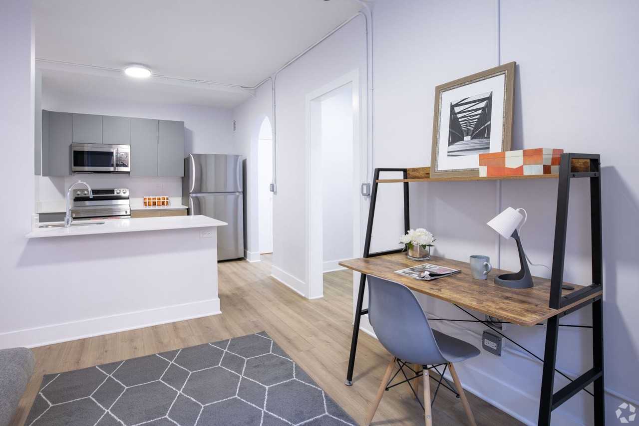 Mayan Lagoon - Photo 3 of 6