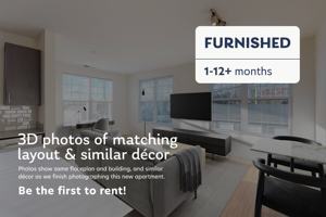 featured image of 1700 E 5th St #1221A
