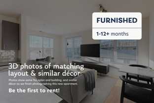 1700 East 5th Street - Photo 1 of 1