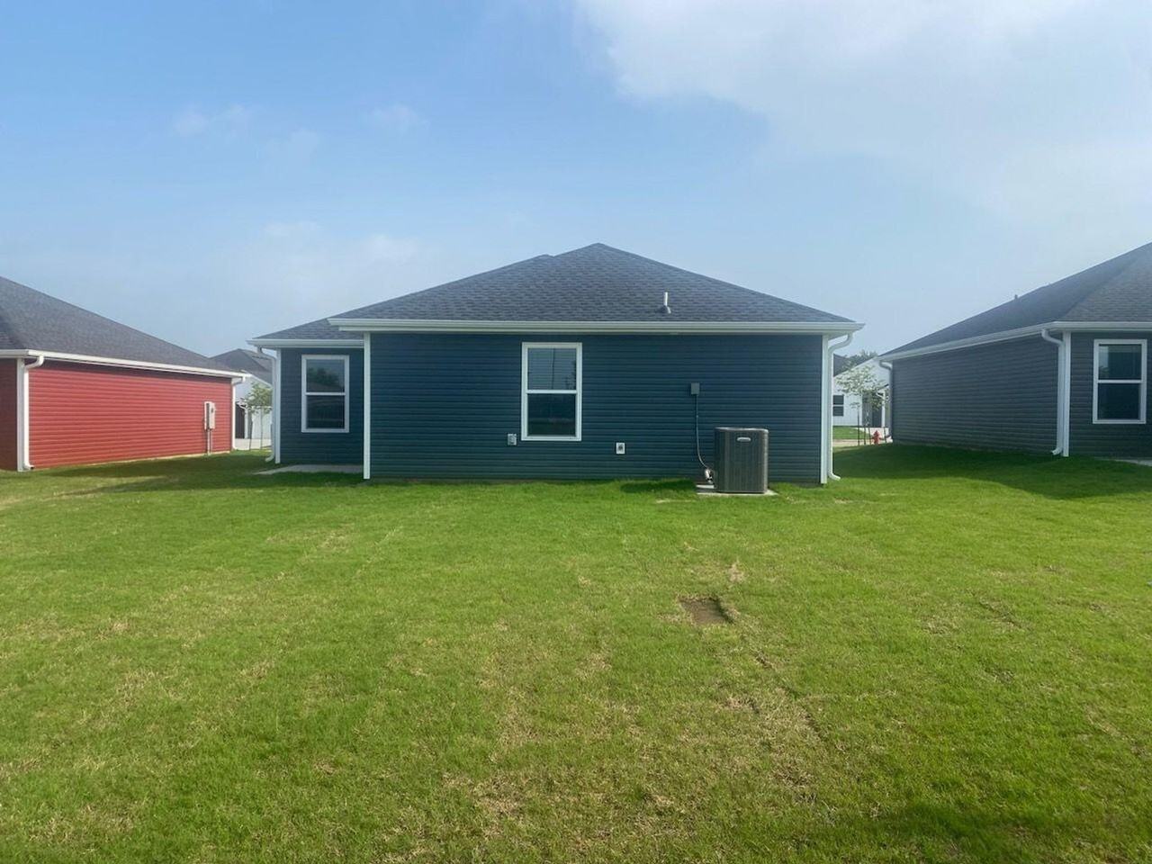 756 Short Leaf Ln - Photo 2 of 16