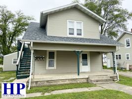 featured image of 1518 10th St