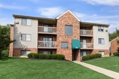 Bridge Street Landing Apartments - Photo 1 of 1