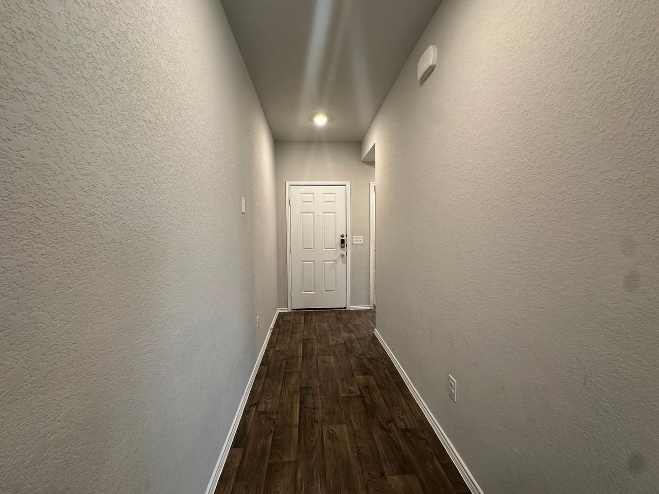 15205 Siberian Elm Ln - Photo 5 of 30