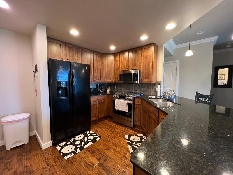 6002 Saint Moritz Drive #G - Photo 2 of 15