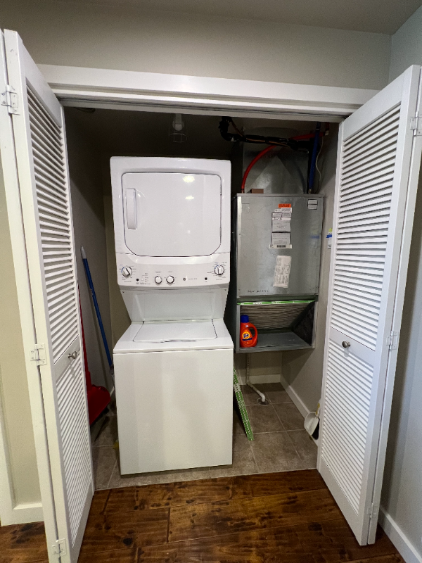 6002 Saint Moritz Drive #G - Photo 4 of 15