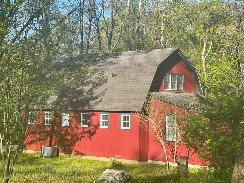 300 Chestnut Hill Rd - Photo 2 of 36