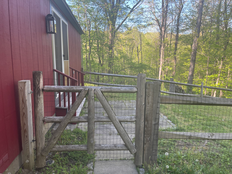 300 Chestnut Hill Rd - Photo 3 of 36