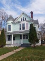 featured image of 217 Perrin Ave