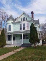 217 Perrin Ave - Photo 1 of 1