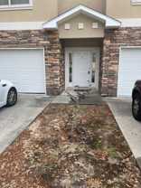 862 Fairview Dr #B - Photo 1 of 1
