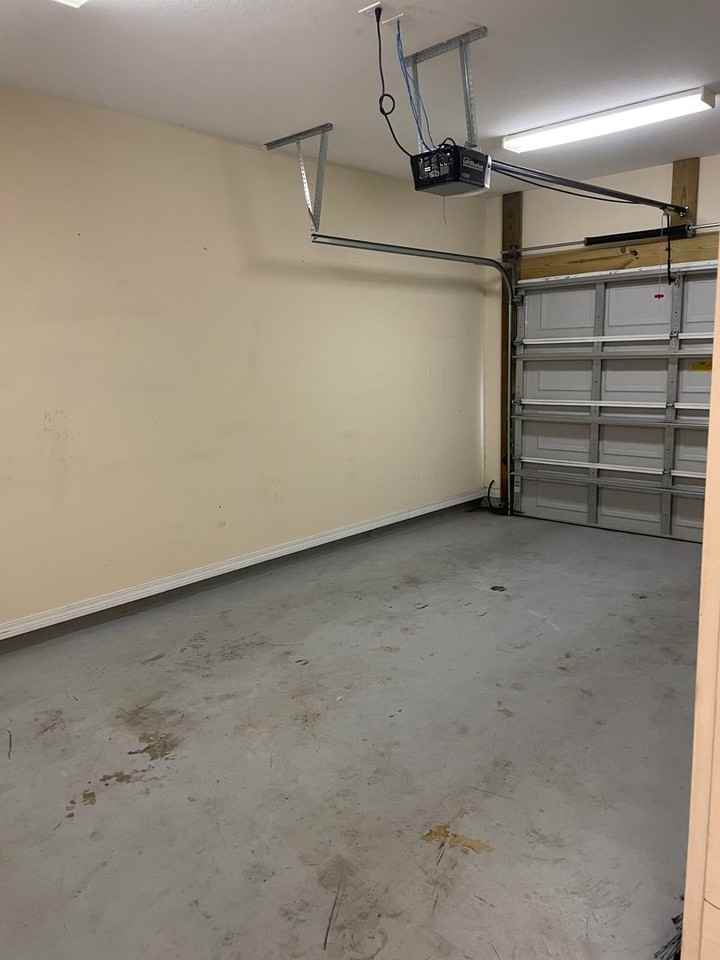 862 Fairview Dr #B - Photo 4 of 17