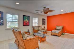 8418 Lourenco Ln #C - Photo 1 of 1