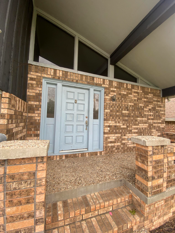 6470 Coolidge St - Photo 2 of 25