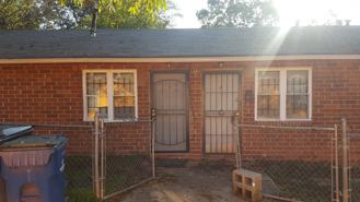 E WASH 1341 - Photo 1 of 1