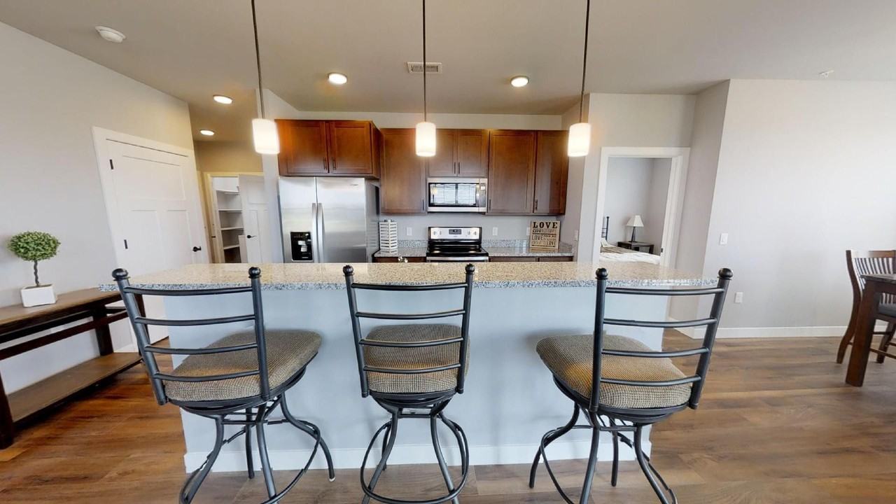 Nordic Ridge A - Photo 3 of 50