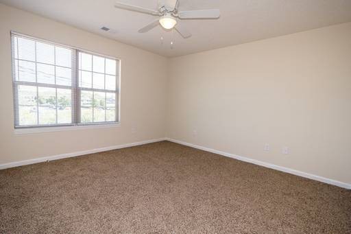 130 Boyd Place - Photo 2 of 9