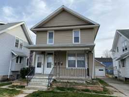 featured image of 1814 Saint Joe Blvd