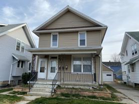 1814 St Joe Blvd - Photo 1 of 1