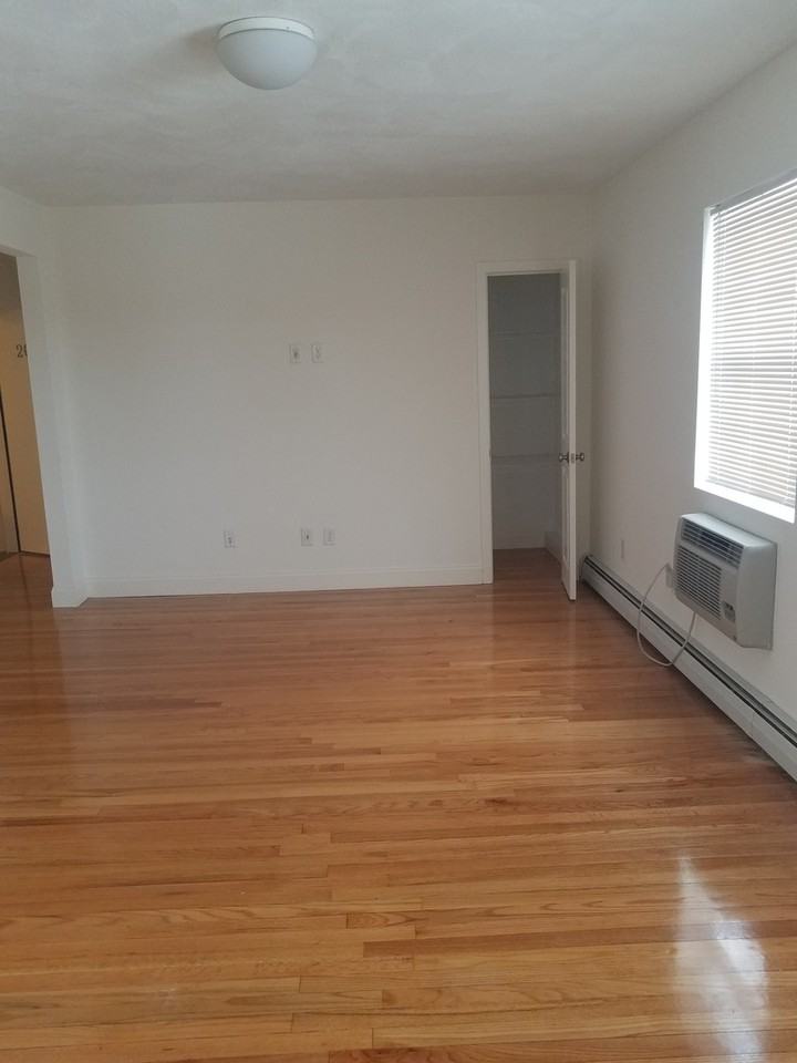 Ashcroft Street - Photo 3 of 9