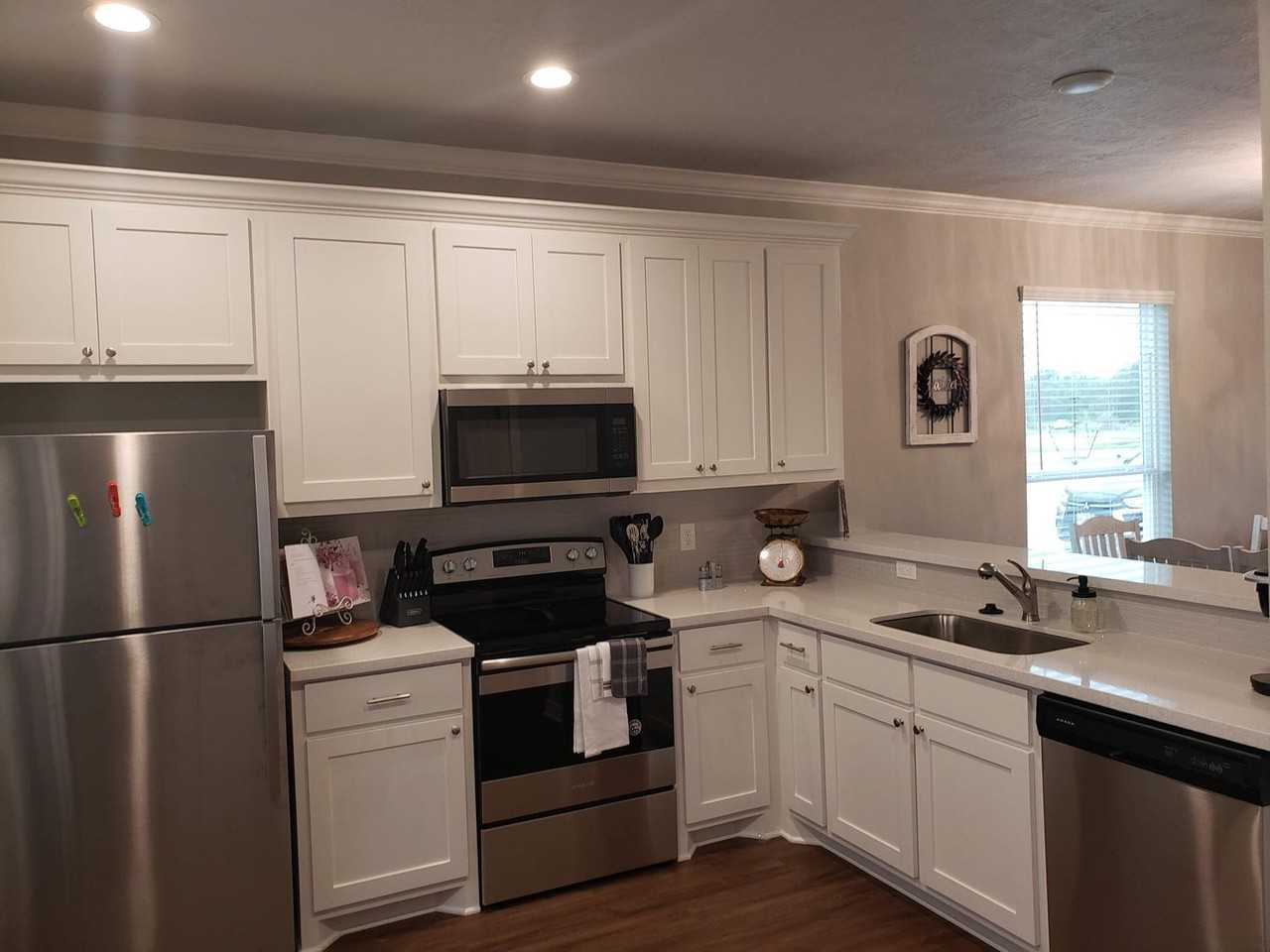 7000 Canter Ct - Photo 3 of 18