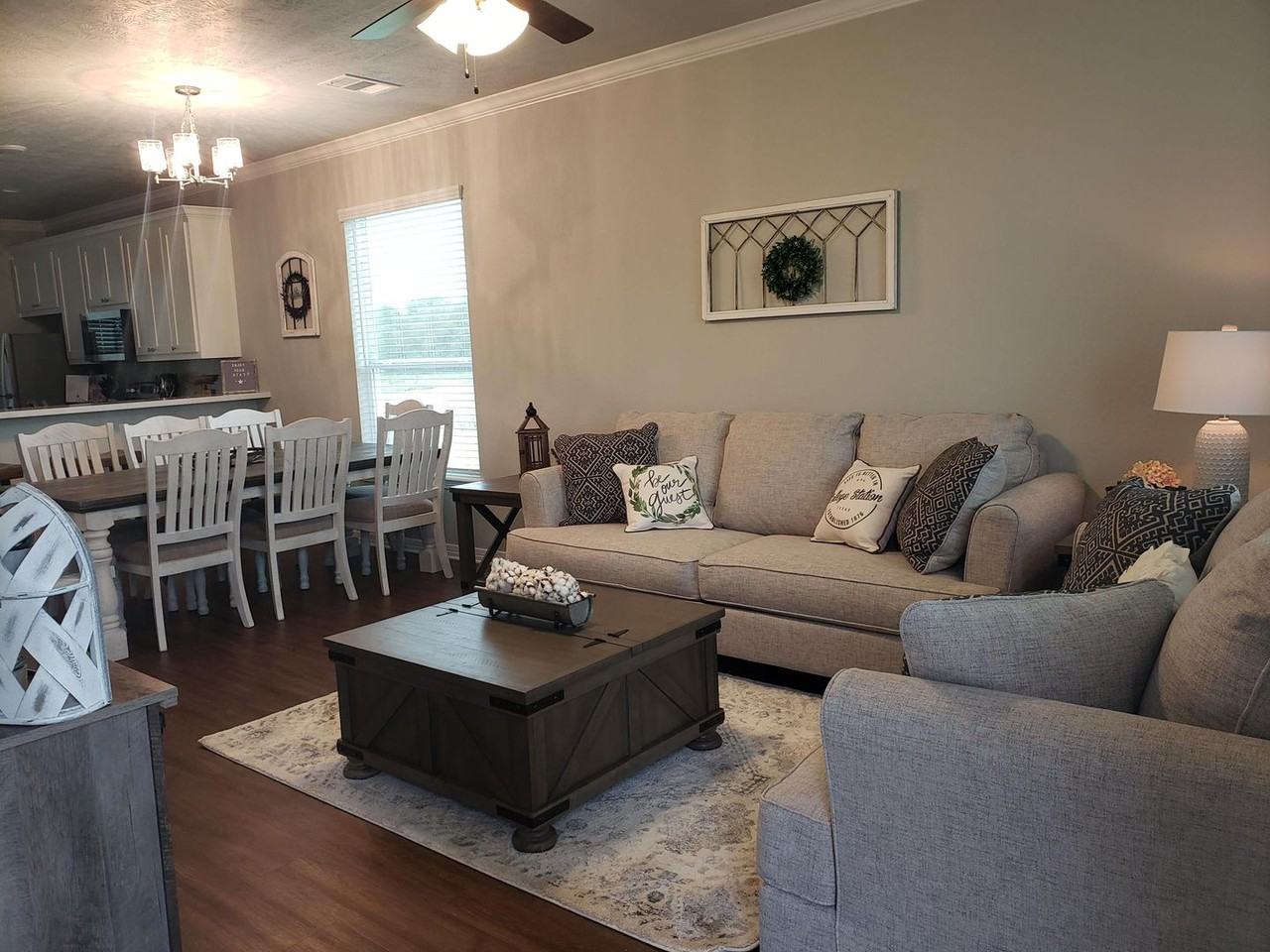 7000 Canter Ct - Photo 5 of 18