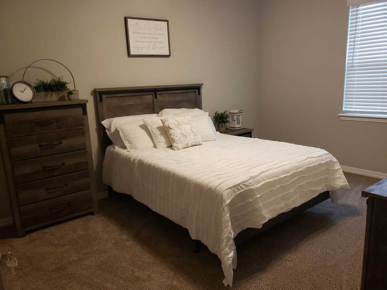 7000 Canter Ct - Photo 6 of 18