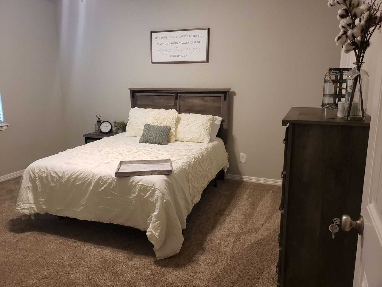 7000 Canter Ct - Photo 7 of 18