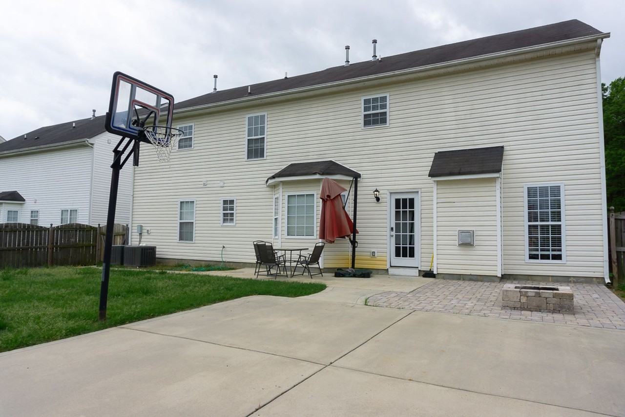 Cedar Rock - Photo 2 of 32