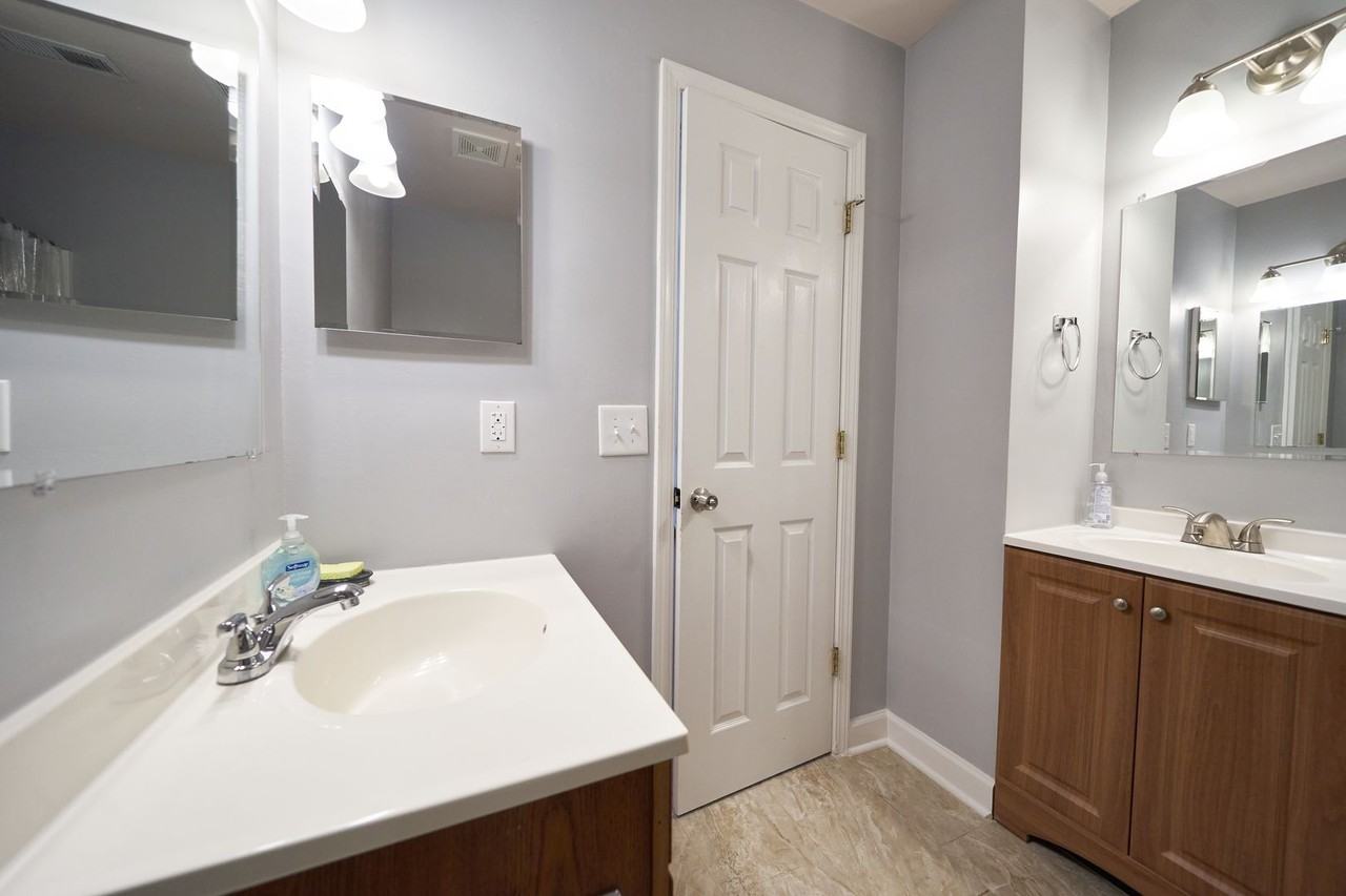 Cedar Rock - Photo 5 of 32