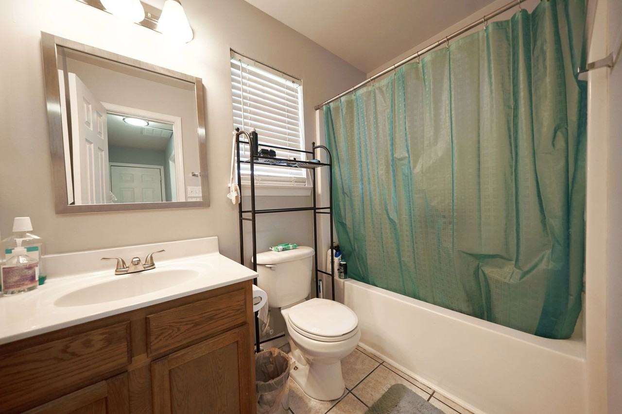 Cedar Rock - Photo 6 of 32