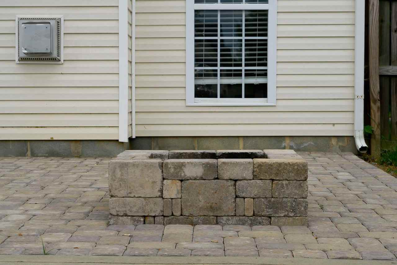 Cedar Rock - Photo 7 of 32