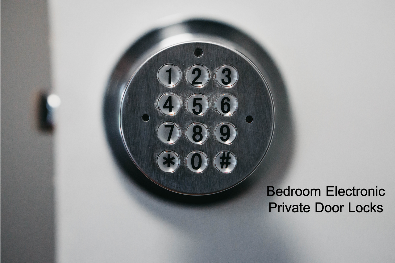 Cedar Rock - Photo 7 of 32