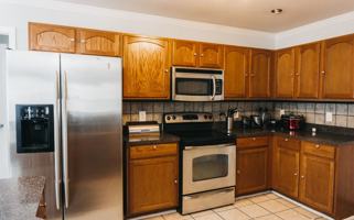 featured image of 4628 Cedar Rock Dr