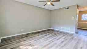 1235 Riverside Dr #F5 - Photo 1 of 1
