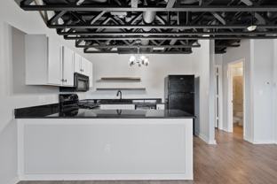 Allen Place - Photo 1 of 1