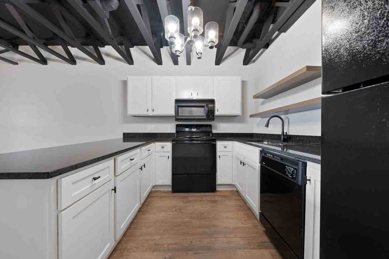 Allen Place - Photo 2 of 50