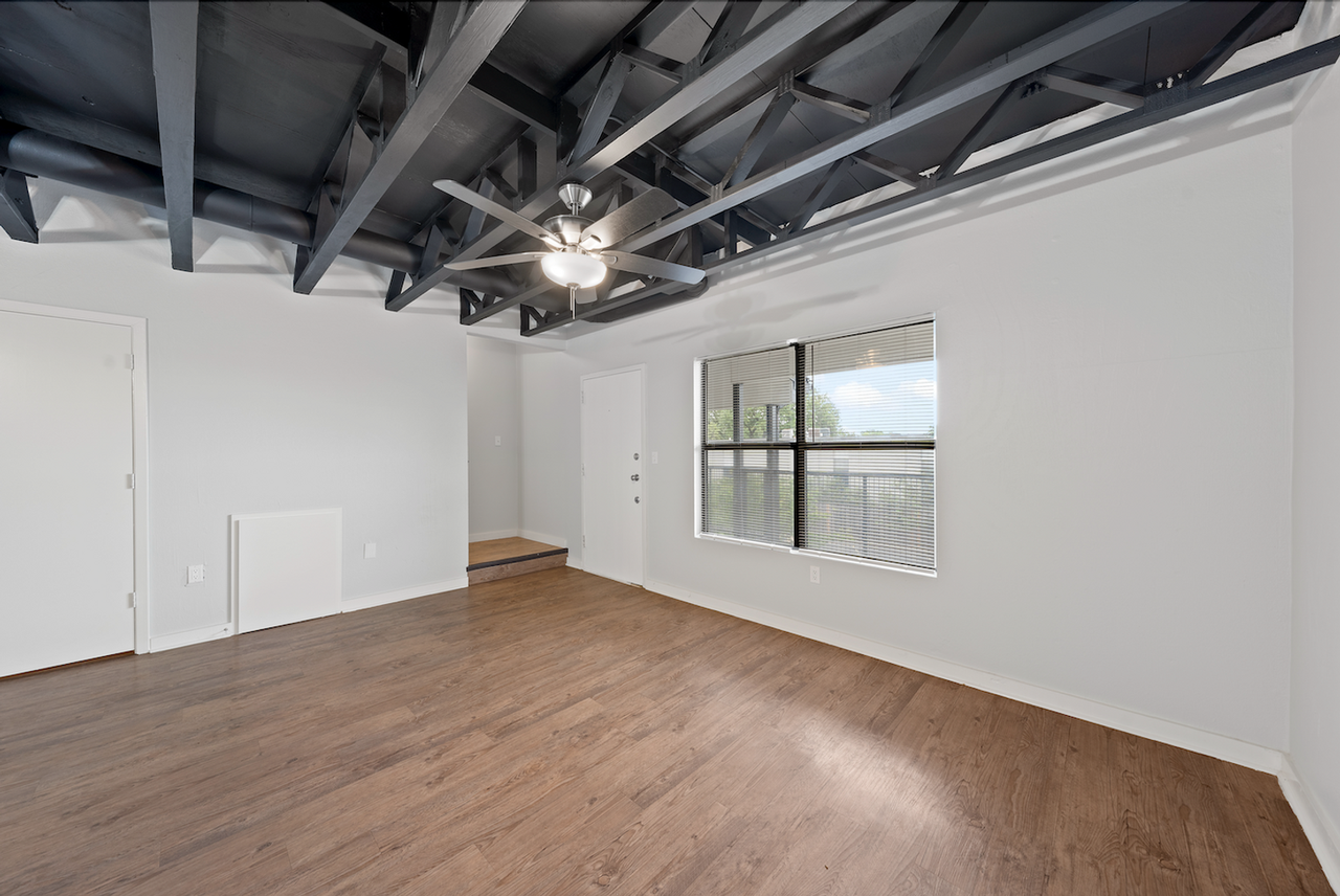 Allen Place - Photo 4 of 50