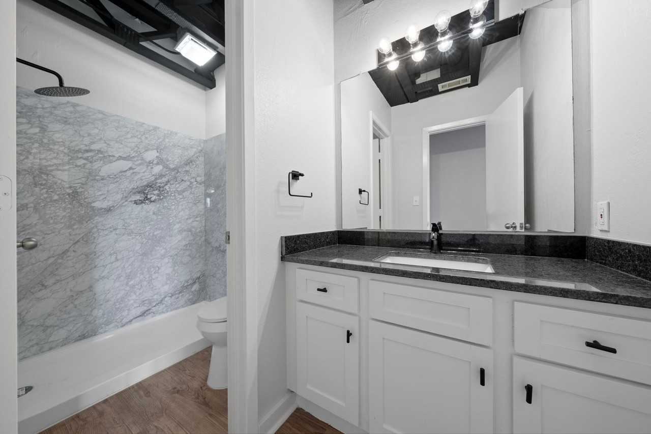 Allen Place - Photo 7 of 50