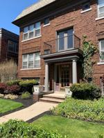 featured image of 2705 Hampshire Rd
